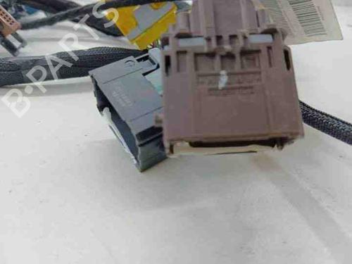 Ledningsnet OPEL MOKKA 1.2 (76) | BP28856102E16