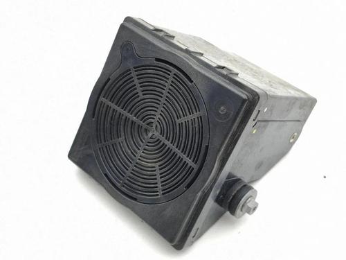 Used Electronic module Electronic module 37685271 37685271