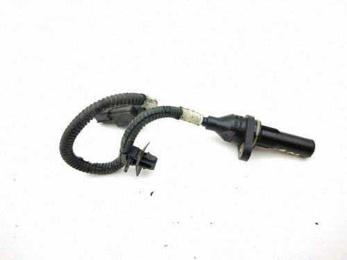 Electronic sensor HYUNDAI TUCSON (NX4E, NX4A) 1.6 T-GDi Hybrid | BP38244528M84 - Image 6