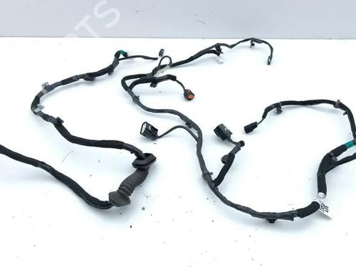 Used Wiring harness Wiring harness 33898194 33898194