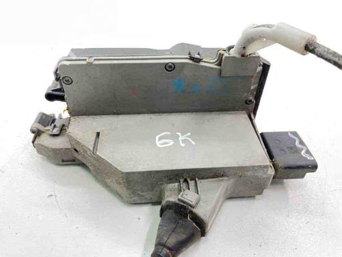Used Rear left lock CITROËN DS4 (NX_) 2.0 HDi 165 (163 hp) 28890125