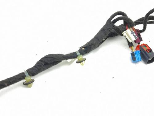Wiring harness JEEP CHEROKEE (KL) 2.0 CRD 4x4 | BP40208244E16 - Image 5