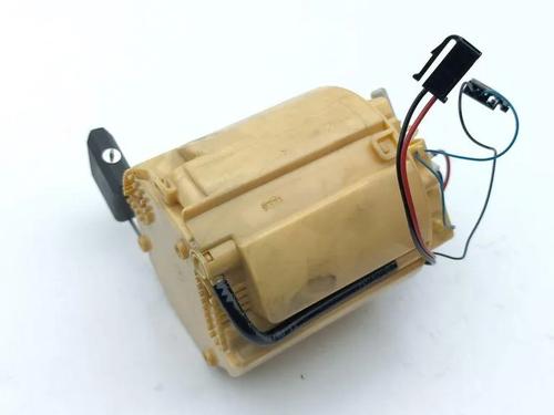 Fuel pump MERCEDES-BENZ E-CLASS (W212) E 300 CDI (212.020) | BP36332514M76 - Image 6