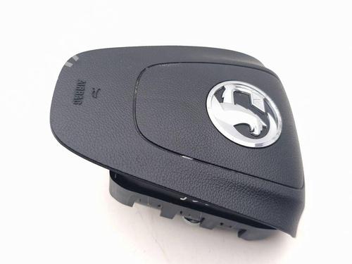 Driver airbag OPEL MOKKA / MOKKA X (J13) 1.4 (_76) | BP29510019C9 