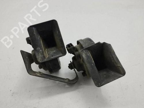 Used Horn Horn 38249436 38249436