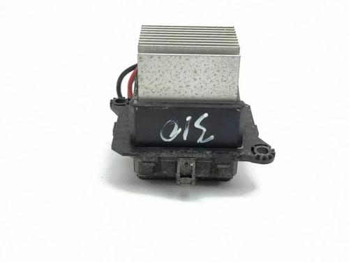 Heater resistor SUBARU FORESTER (SH_) 2.0 D AWD (SHH, SHD, SHN) | BP38280600M108 - Image 6