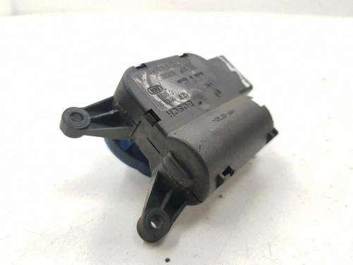 Electronic module AUDI A4 B6 Convertible (8H7) 2.5 TDI | BP38241975M83 - Image 2