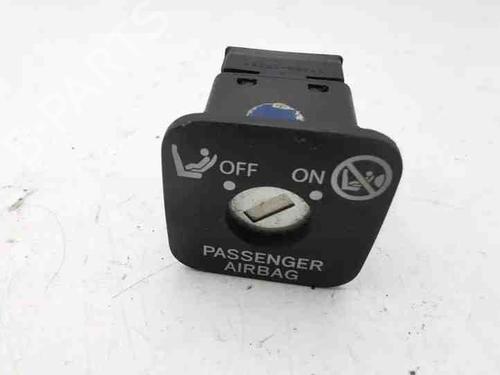 Used Switch LEXUS GS (_L1_) 450h (GWL10_, GWL10R) (345 hp) 28853668