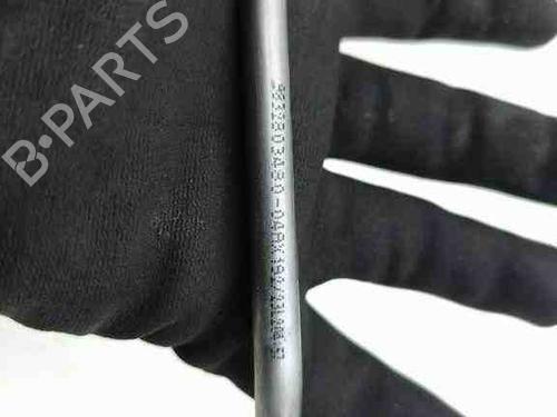 Pipe PEUGEOT 2008 II (UD_, US_, UY_, UJ_, UR_, UC_) 1.2 PureTech 130 (USHNS, URHNS) | BP29432347M125 