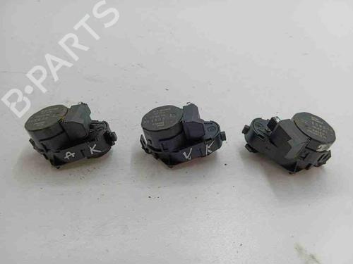 Used Electronic module BMW X5 (E53) 3.0 d (184 hp) 28887444