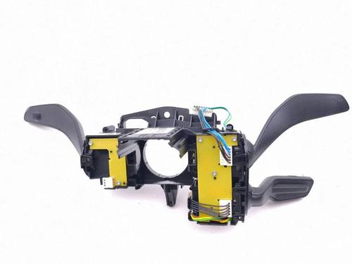 Steering column stalk AUDI Q4 E-TRON Sportback (F4N) 40 | BP37670185I23  - Image 6