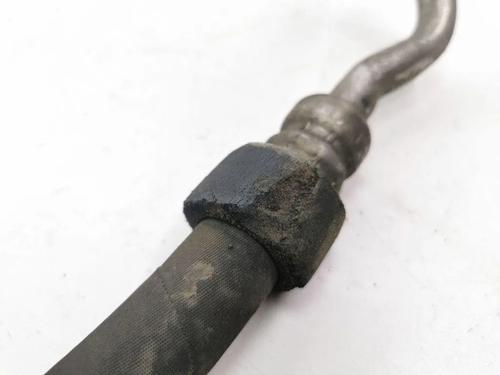 AC pipe FORD FOCUS C-MAX (DM2) 1.6 TDCi | BP28891479M126 - Image 6