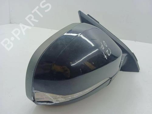 Other VOLVO S60 II (134) T3 | BP36174833O1 - Image 2