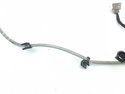 Wiring harness SEAT LEON (5F1) 1.4 TSI | BP36201035E16 - Image 3