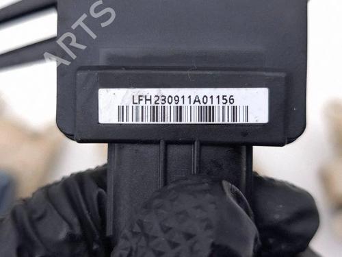 Electronic module KIA NIRO II (SG2) EV | BP38242119M83 - Image 8