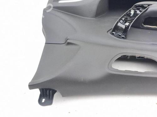 Front left panel RENAULT MEGANE IV Hatchback (B9A/M/N_) 1.2 TCe 130 (B9MR) | BP38268635C58 - Image 7