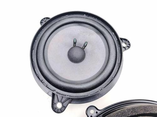 Electronic module MASERATI QUATTROPORTE V 4.2 | BP29866945M83 - Image 6