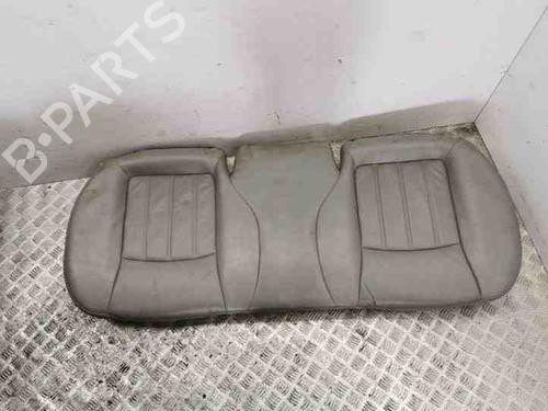 Sæde Bagtil CHRYSLER 300C Touring (LX, LE) 3.0 CRD (218 hp) 28850639