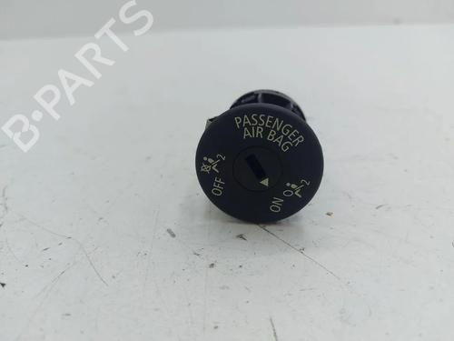 Used Switch Switch 33642114 33642114
