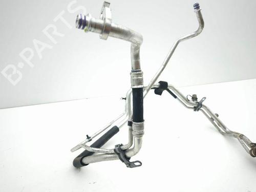 AC pipe JAGUAR XE (X760) 2.0 D | BP29047555M126 