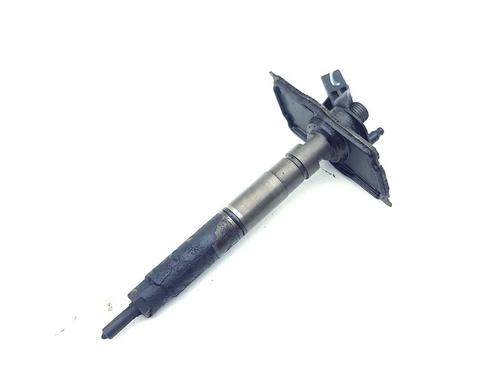 Used Injector Injector 33225795 33225795