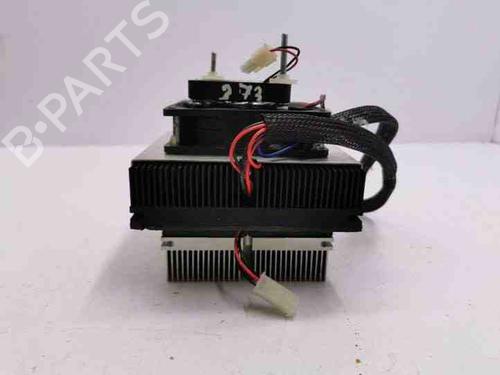 Used Electronic module VOLVO XC90 I (275) D5 AWD (163 hp) 28846127