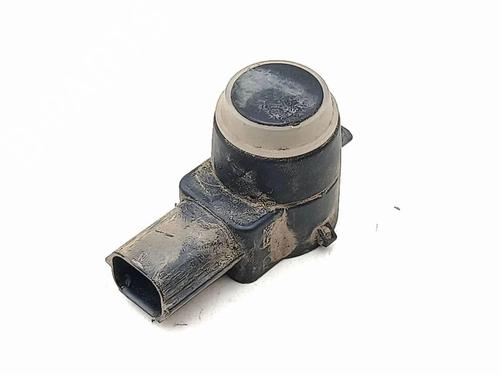 Used Electronic module Electronic module 33671578 33671578