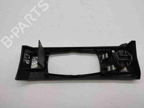 Ignition barrel BMW 5 Touring (E61) 520 d | BP28851963M48