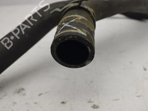 Pipe SEAT LEON (5F1) 1.2 TSI | BP36391735M125 - Image 6