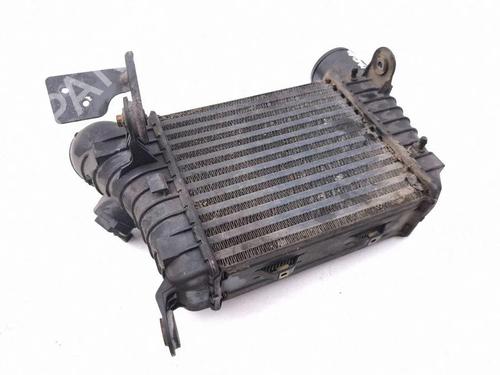 Intercooler BENTLEY CONTINENTAL FLYING SPUR (3W_) 6.0 | BP37467716M30 - Image 3