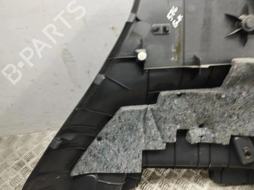 Boot lining TOYOTA RAV 4 III (_A3_) 2.2 D 4WD (ALA30_, ALA30R) | BP36349740I3 - Image 5