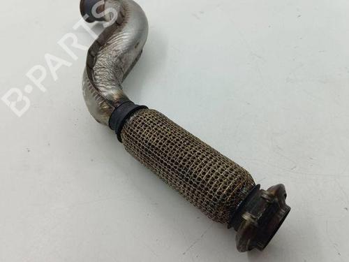 Pipe CITROËN C5 AIRCROSS (A_) 1.2 PureTech 130 (ARHNSJ) | BP28856011M125