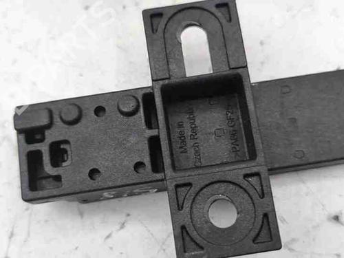 Andre AUDI A5 Convertible (F57, F5E) 2.0 TDI | BP28863476O1 