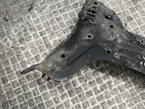 Subframe CITROËN DS4 (NX_) 1.6 HDi 110 | BP28887693M9