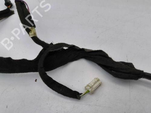 Wiring harness PEUGEOT 5008 (0U_, 0E_) 1.6 HDi | BP28894471E16 