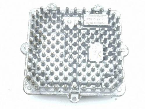 Electronic module JAGUAR I-PACE (X590) EV400 AWD | BP37585990M83 - Image 4
