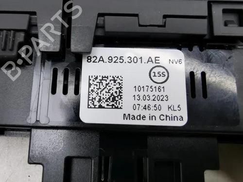 Switch AUDI A1 Sportback (8XA, 8XF) 1.0 TFSI | BP28863047I30 