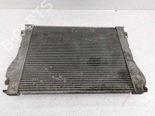 Water radiator LEXUS IS II (_E2_) 220d (ALE20) | BP33255818M31  - Image 7