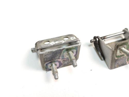 Hinge/Door check strap FORD GRAND C-MAX (DXA/CB7, DXA/CEU) 1.6 TDCi | BP28885164C146 