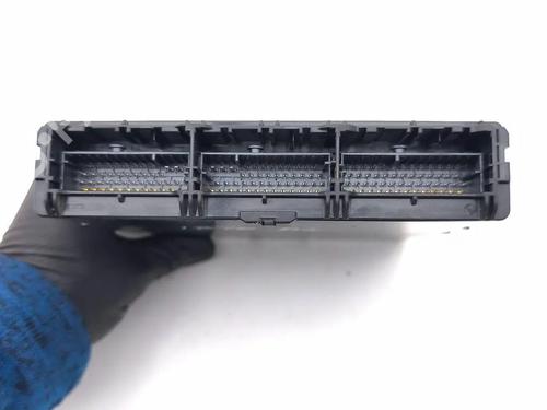 Electronic module TOYOTA RAV 4 V (_A5_, _H5_) 2.5 Hybrid (AXAH52) | BP36195808M83  - Image 7
