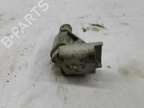 Electronic sensor CITROËN DS4 (NX_) 2.0 HDi 165 | BP28845011M84 - Image 3