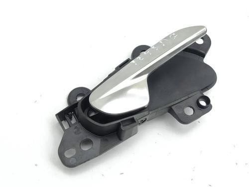 Rear right interior door handle JEEP AVENGER (J2) Electric | BP36178186I16 - Image 2