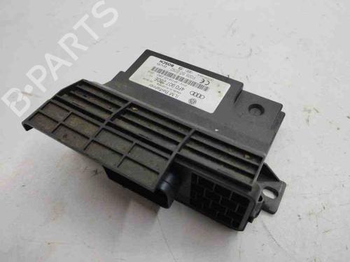 Módulo eletrónico AUDI Q7 (4MB, 4MG, 4MQ) 45 TDI quattro | BP28904721M83 