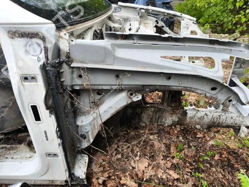 Other PORSCHE CAYENNE (92A) 3.0 Diesel | BP36188379O1 - Image 2