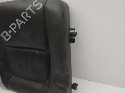 Rear seat VOLVO XC90 I (275) D5 AWD | BP28846144C17 