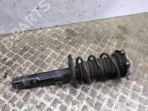 Dämpfer vorne links für Dämpfer vorne links 37493228 37493228