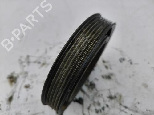 Pulley VOLVO V50 (545) 2.0 | BP33913656M122 - Image 2