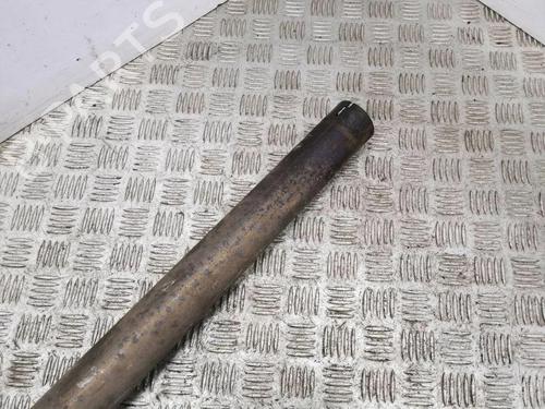 Exhaust system MASERATI QUATTROPORTE V 4.2 | BP28881528M121 - Image 5