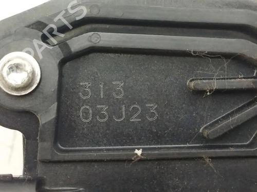 Pedal HONDA CR-V III (RE_) 2.2 i-CTDi 4WD (RE6) | BP36332276I4 - Image 9