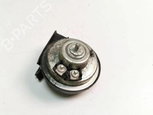 Horn VOLVO V40 Hatchback (525) D4 | BP28869448E13 - Image 4